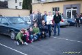 2012-04-19_Zako+nczenie_XVII_Mi+edzygminnych_Zawod+ow_Szachowych_[06].jpg